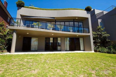 1/31 Benelong Cres, Bellevue Hill, NSW 2023