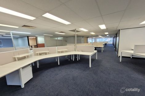 1/20 Barcoo St, Roseville, NSW 2069