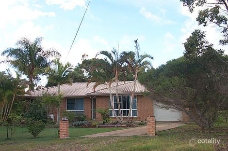 Property photo of 13 Alistair Court Macleay Island QLD 4184