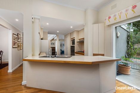 Property photo of 1 Crown Avenue Camberwell VIC 3124