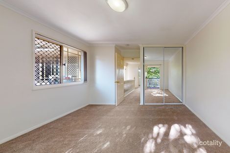 Property photo of 9/105 Richmond Road Morningside QLD 4170