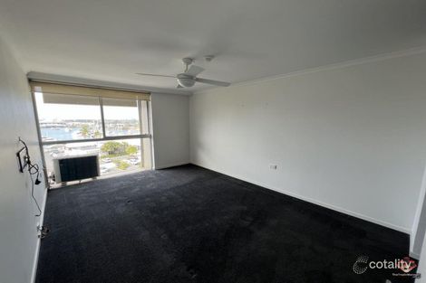 Property photo of 18 Macarthur Parade Main Beach QLD 4217