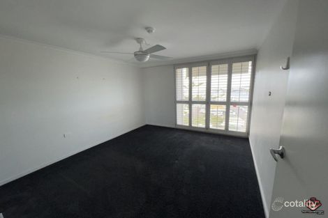 Property photo of 18 Macarthur Parade Main Beach QLD 4217