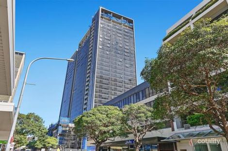 Property photo of 8/45 Macquarie Street Parramatta NSW 2150