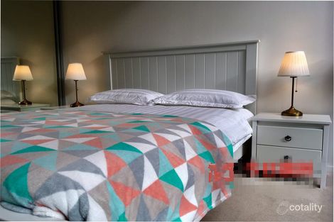 Property photo of 8/45 Macquarie Street Parramatta NSW 2150