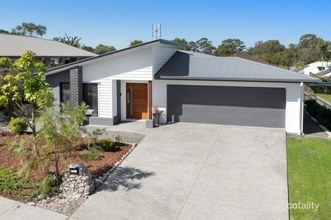Property photo of 10 Wheeldon Court Cooroy QLD 4563