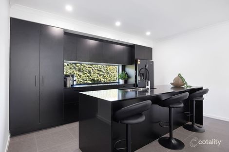 Property photo of 10 Wheeldon Court Cooroy QLD 4563