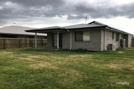 Property photo of 7 Compass Court Warwick QLD 4370