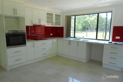 Property photo of 62 Medway Road Bringelly NSW 2556