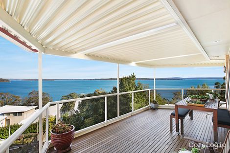 6 Cecil Ave, Wangi Wangi, NSW 2267