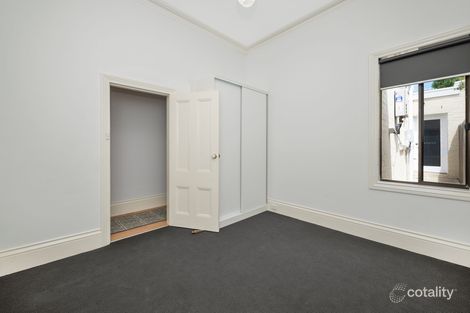 Property photo of 6 Milton Crescent Preston VIC 3072