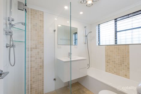 Property photo of 5/12 Cambridge Street Cammeray NSW 2062