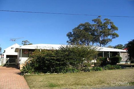 63a Imga St, Gwandalan, NSW 2259