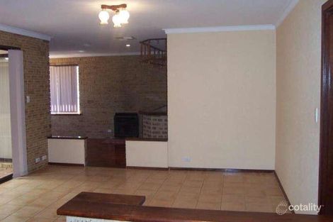 Property photo of 3 Kaba Court Ocean Reef WA 6027