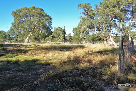 2 Bartlett Pl, Yankalilla, SA 5203