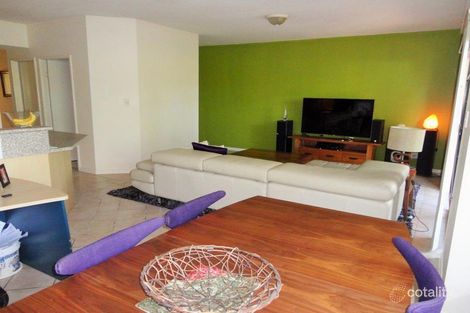 15/3 Orient Ct, Buderim, QLD 4556