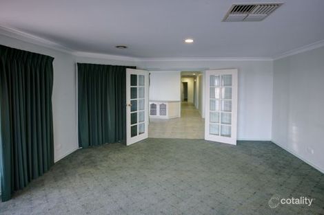 Property photo of 71 Chad Terrace Glenroy NSW 2640
