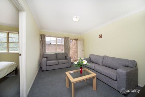 Property photo of 22/1 Waddell Place Curtin ACT 2605