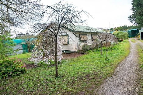 30 Wiseman Rd, Monbulk, VIC 3793