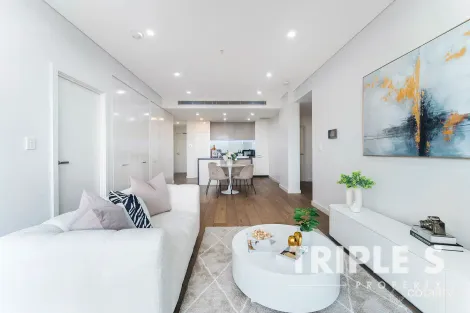 Property photo of 11802/5 Sam Sing Street Waterloo NSW 2017