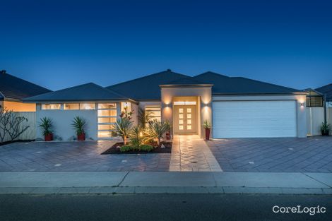 Property photo of 9 Hopewell Pass Carramar WA 6031