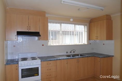 Property photo of 3/6 Ferguson Street Spotswood VIC 3015