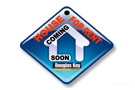 Property photo of 40 Atheldene Drive St Albans VIC 3021