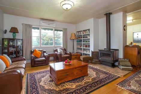 Property photo of 30 Wiseman Road Monbulk VIC 3793