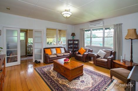 Property photo of 30 Wiseman Road Monbulk VIC 3793