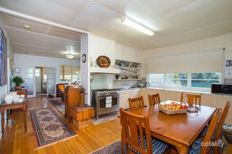 Property photo of 30 Wiseman Road Monbulk VIC 3793