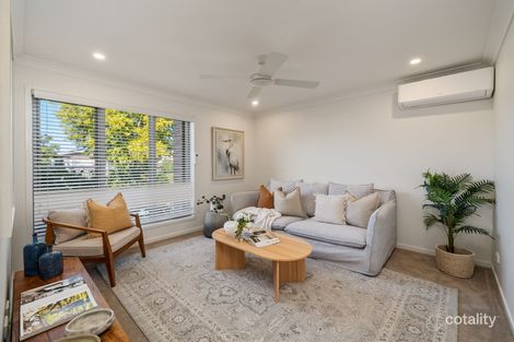 Property photo of 13 Parkhaven Street Mango Hill QLD 4509
