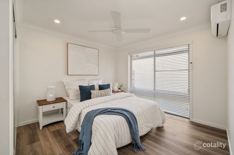 Property photo of 13 Parkhaven Street Mango Hill QLD 4509