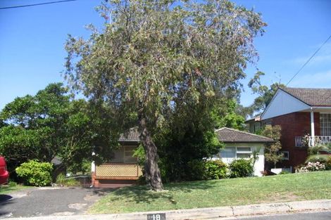 18 Poulter Ave, Engadine, NSW 2233