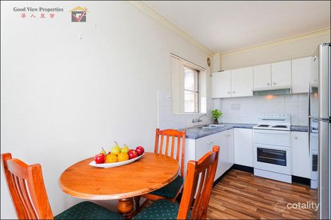 Property photo of 5/35-37 Cambridge Street Penshurst NSW 2222