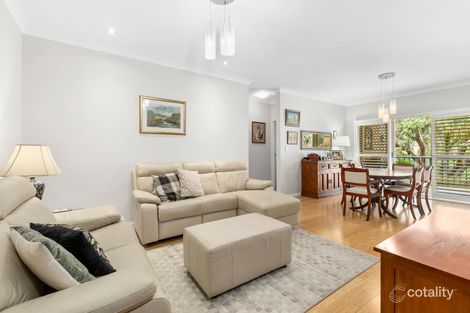 20/13-15 Urunga Pde, Miranda, NSW 2228