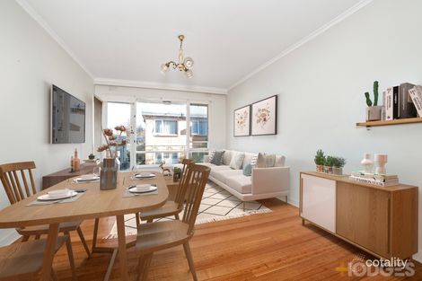 10/353 Alma Rd, Caulfield North, VIC 3161