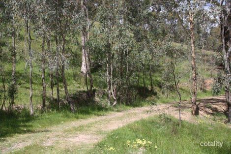 Property photo of 305 Banumum Road Mansfield VIC 3722