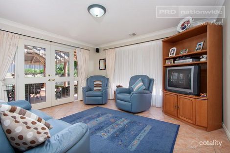 Property photo of 12 Selwyn Place Tatton NSW 2650
