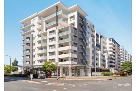 30/23 Playfield St, Chermside, QLD 4032