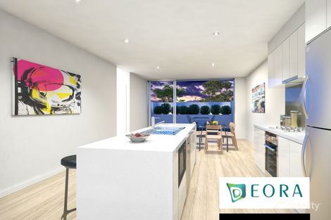 33/15-19 Edgehill Ave, Botany, NSW 2019