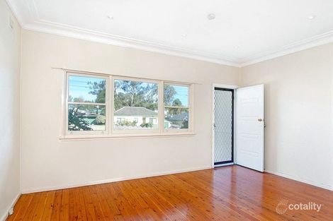 Property photo of 1 Dell Street Blacktown NSW 2148