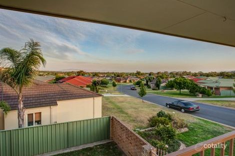 Property photo of 71 Chad Terrace Glenroy NSW 2640