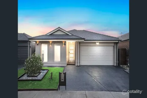 49 Felix Way, Tarneit, VIC 3029