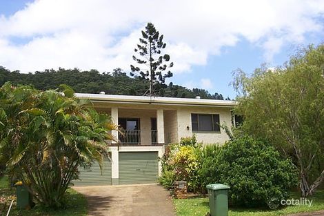 Property photo of 27 Bayview Street Bayview Heights QLD 4868