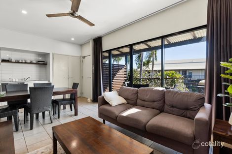 Property photo of 11/11 Oryx Road Cable Beach WA 6726