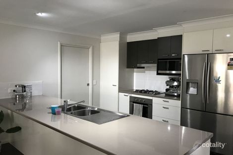Property photo of 19 Stingray Creek Road Moonee Beach NSW 2450