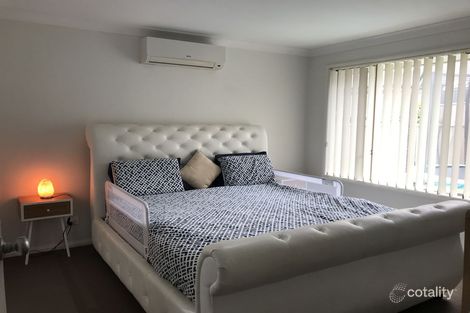 Property photo of 19 Stingray Creek Road Moonee Beach NSW 2450