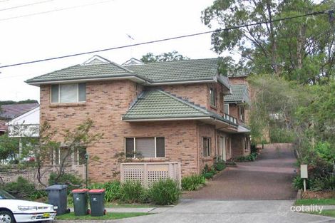 233 Gipps Rd, Keiraville, NSW 2500