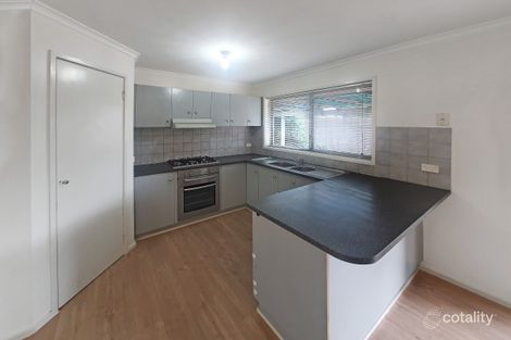 Property photo of 5 Mayton Court Grovedale VIC 3216