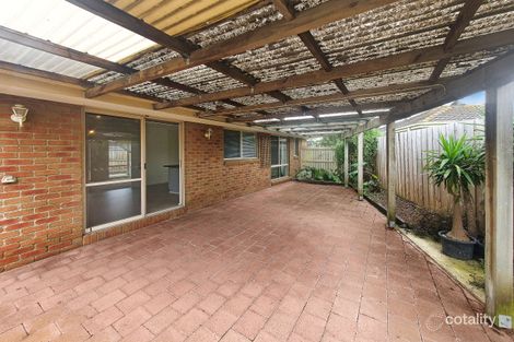 Property photo of 5 Mayton Court Grovedale VIC 3216